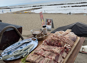 海CAFE Sea Point NIIGATA: しょだいさんの2026年08月12日の2枚目の投稿写真