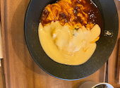 RUNNY CHEESE（ラニーチーズ）: らびさんの2026年09月17日の1枚目の投稿写真