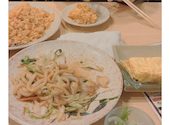 深夜居酒屋 よりみち 町田店: こまめさんさんの2026年05月16日の1枚目の投稿写真