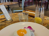 スズカフェ SUZU CAFE hiroshima: ゴママさんの2026年09月07日の1枚目の投稿写真