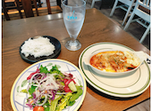 炭火とワイン 巴里食堂 広島駅前店: ゴママさんの2026年05月08日の2枚目の投稿写真