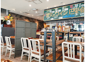 炭火とワイン 巴里食堂 広島駅前店: ゴママさんの2026年05月08日の3枚目の投稿写真
