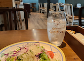 炭火とワイン 巴里食堂 広島駅前店: ゴママさんの2026年08月27日の1枚目の投稿写真