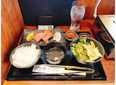 広島牛焼肉 青ひげ: ゴママさんの2026年04月16日の1枚目の投稿写真