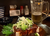 串焼き 宗一郎: りゅうたろうさんの2026年08月26日の1枚目の投稿写真