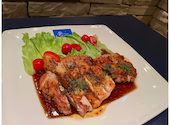 Dining Bar 蒼: ますみんさんの2023年04月15日の2枚目の投稿写真