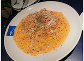 Dining Bar 蒼: ますみんさんの2023年04月15日の3枚目の投稿写真