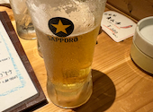 初代魚匠横衛門白石店: てるふじさんの2026年08月03日の1枚目の投稿写真