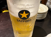 活菜旬魚 さんかい 琴似店: てるふじさんの2026年04月24日の1枚目の投稿写真