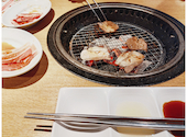 牛角 筑波学園北店: 38さんさんの2026年04月12日の1枚目の投稿写真