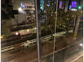 SANZOKU DINING さっさん: ゆみさんの2020年10月24日の1枚目の投稿写真