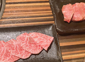 焼肉RESTAURANT カンドカン 北上店: 緑夏さんの2026年04月30日の1枚目の投稿写真