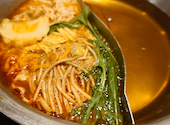 温野菜 馬込店: shin-kさんの2026年06月08日の1枚目の投稿写真