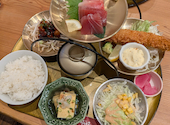 楽食家 ほろほろ 豊川赤坂店: かおちゃんさんの2026年07月06日の1枚目の投稿写真