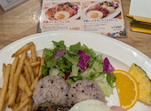 HANAO CAFE ハナオカフェ イオンモール豊川店: かおちゃんさんの2026年09月24日の1枚目の投稿写真