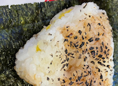 かっぱ寿司 広島矢賀店: ちゃぶりんさんの2026年05月27日の1枚目の投稿写真
