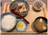 大衆食堂 安べゑ 海田市駅南口店: ちゃぶりんさんの2026年03月27日の2枚目の投稿写真