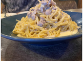 Italian Kitchen VANSAN パルティ フジ坂店: ちゃぶりんさんの2026年07月23日の1枚目の投稿写真