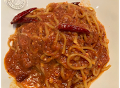Italian Kitchen VANSAN パルティ フジ坂店: ちゃぶりんさんの2026年09月16日の1枚目の投稿写真