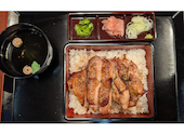 鰻の成瀬 諏訪店 : いちごさんの2026年03月23日の2枚目の投稿写真