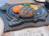 俺のステーキ 新宿: ささんの2026年08月06日の1枚目の投稿写真