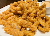 アウトバック ステーキハウス 海老名店: ささんの2026年10月05日の1枚目の投稿写真