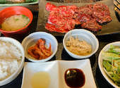 和牛焼肉 土古里 大井町店: ささんの2026年06月08日の1枚目の投稿写真