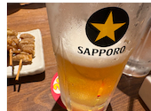 新時代 秋葉原本店: ささんの2026年08月24日の1枚目の投稿写真