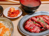 大衆ホルモン肉力屋 大井町西口店: ささんの2026年05月の1枚目の投稿写真