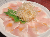 肉匠 牛虎 西中島店: ささんの2026年06月11日の1枚目の投稿写真