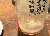 新時代 三軒茶屋店: ささんの2026年08月06日の1枚目の投稿写真