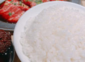 大衆ホルモン 肉力屋 大井町 東口店: ささんの2026年05月26日の1枚目の投稿写真