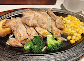 大井町 銭場精肉店: ささんの2026年09月04日の1枚目の投稿写真