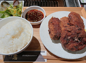 赤身焼肉のカリスマ 牛恋 渋谷店: ささんの2026年07月06日の1枚目の投稿写真