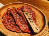 焼肉 福 錦通り店: ささんの2026年06月11日の1枚目の投稿写真