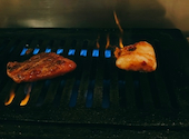 焼肉 たれ山 中野店: ささんの2026年05月26日の1枚目の投稿写真