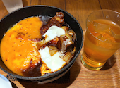 神戸元町ドリア ルミネ池袋店: ごまだんごさんの2025年08月10日の1枚目の投稿写真