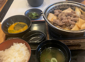 しゃぶしゃぶ どん亭 伊勢崎店: ペコちゃんさんの2026年08月29日の1枚目の投稿写真
