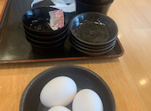 しゃぶしゃぶ どん亭 伊勢崎店: ペコちゃんさんの2026年08月29日の2枚目の投稿写真