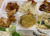 神戸クックワールドビュッフェ伊勢崎店: ペコちゃんさんの2026年04月の1枚目の投稿写真