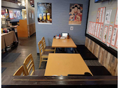串かつ酒場　金の串かつ　青砥店　: くまこうさんの2026年06月07日の2枚目の投稿写真