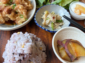cafe moimoi: こまさんの2026年08月14日の1枚目の投稿写真
