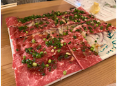 大衆酒場 コトブキ: あやたんさんの2025年01月22日の1枚目の投稿写真