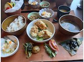 花様 ka-you なんばパークス　近江野菜自家栽培ファーム直送店: nmさんの2026年10月10日の1枚目の投稿写真