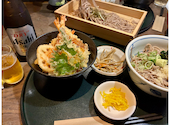 上方ごちそう処 贔屓屋 天王寺店: ラッシーさんの2026年04月25日の1枚目の投稿写真