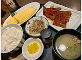 上方ごちそう処 贔屓屋 天王寺店: ラッシーさんの2026年04月30日の1枚目の投稿写真