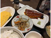 上方ごちそう処 贔屓屋 天王寺店: ラッシーさんの2026年06月12日の1枚目の投稿写真