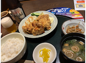 上方ごちそう処 贔屓屋 天王寺店: マンゴーラッシーさんの2026年08月15日の1枚目の投稿写真
