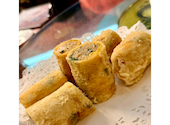 中華料理 楓林閣 ふうりんかく 阿倍野店: ラッシーさんの2026年06月07日の1枚目の投稿写真