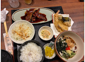 手打ちうどん 初太: ラッシーさんの2026年04月26日の1枚目の投稿写真
